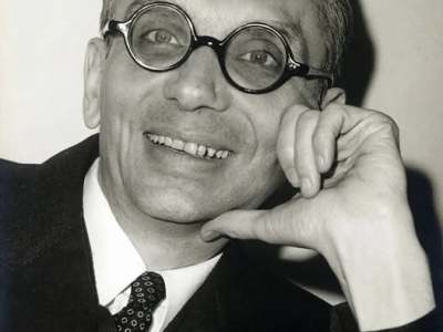 KURT GODEL: IL MATEMATICO DI&nbsp;DIO