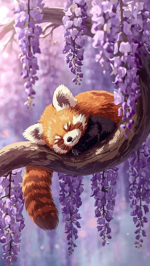 LA VERITA' E' LA SINCERITA' PERFETTA