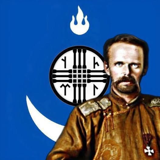 LA VITTORIA DELLO SPIRITO