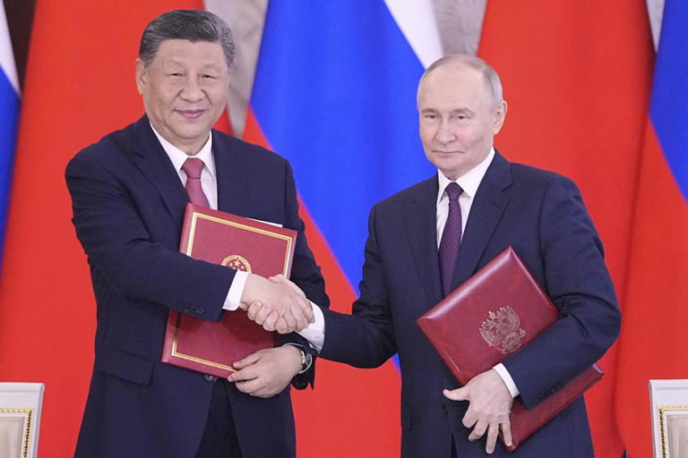 LETTERA APERTA ALL’EUROPA