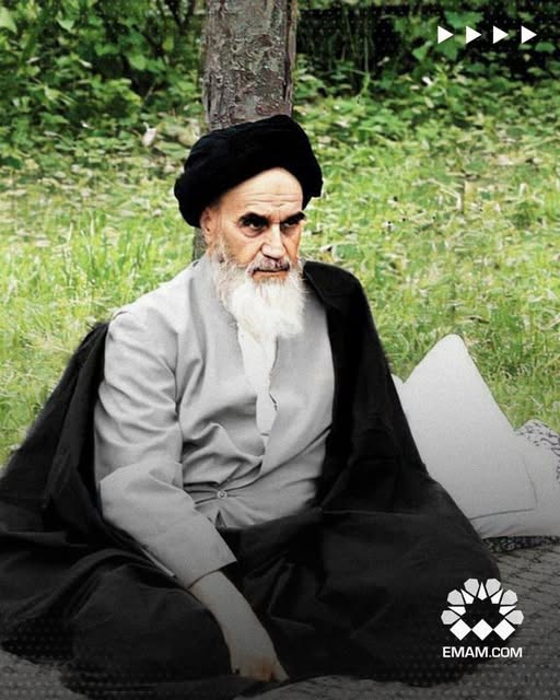 RIDESTIAMOCI DALL'IGNORANZA SPIRITUALE