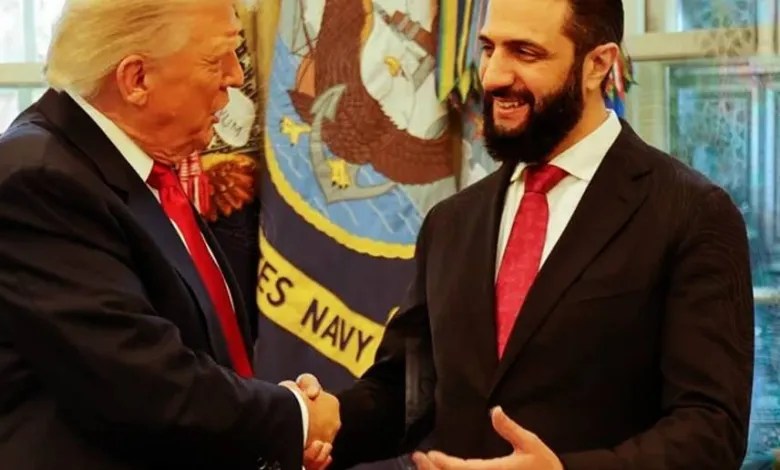 Siria dopo Assad: uno Stato al collasso diviso tra Israele America e Turchia