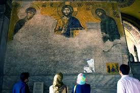 TIMORE E BUONA OPINIONE DI DIO