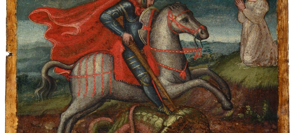 Tradizionalismo: La filosofia invisibile che muove la politica globale