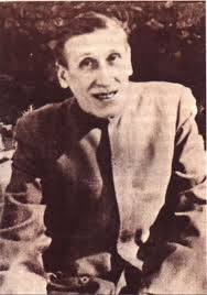 TRADIZIONE NON E' ARCHEOLOGIA