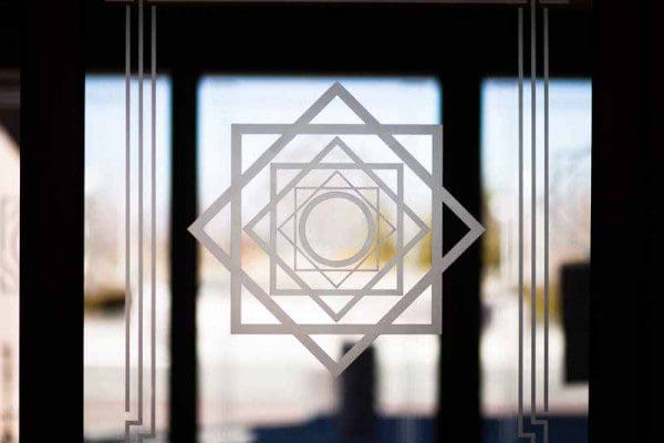 STELLA OTTONARIA DI URANTIA