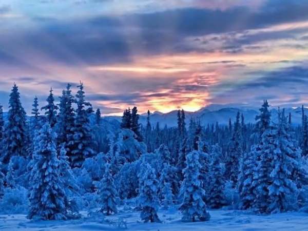 LO SFORZO DELLO STATO&nbsp;INTERIORE