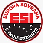 Europa Sovrana e Indipendente